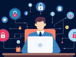 SailPoint launches AI-driven platform for rapid app governance
