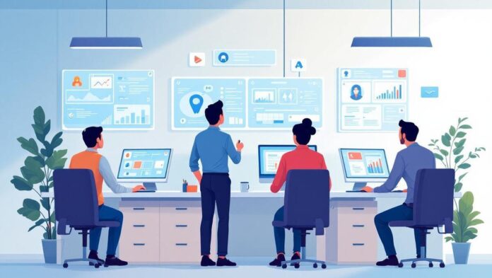 CelcomDigi unveils in-house AI tools for operational efficiency