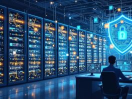 Google Cloud unveils advanced AI security tools & SOC updates
