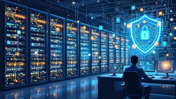 Google Cloud unveils advanced AI security tools & SOC updates
