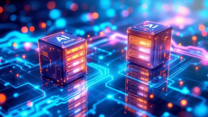MongoDB boosts AI app reliability with new models & partners