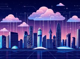 Google Cloud expands Gemini AI & data residency in Singapore