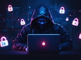 AI gives cyber criminals new tools in evolving ransomware threat