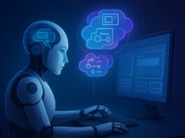 OpenCUA’s open source computer-use agents rival proprietary models from OpenAI and Anthropic