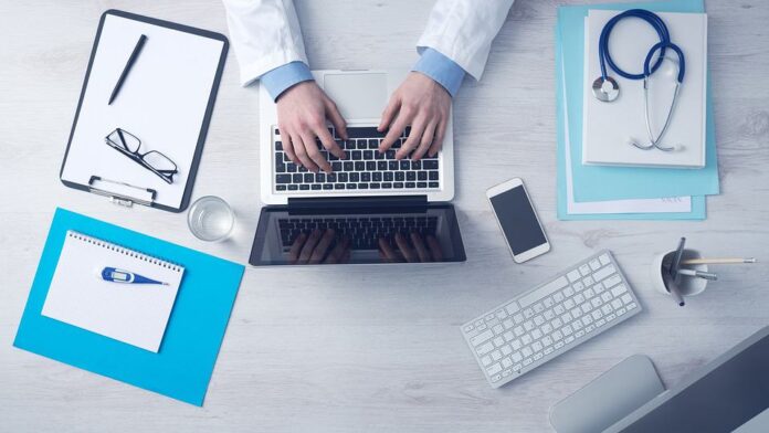 computer_doctor