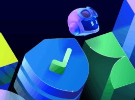 Under the hood: Exploring the AI models powering GitHub Copilot