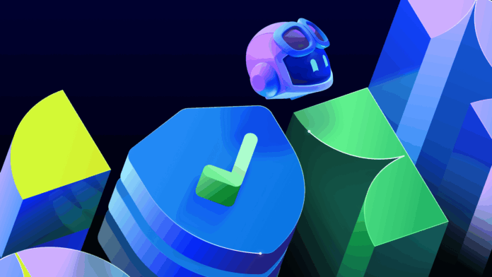 Under the hood: Exploring the AI models powering GitHub Copilot