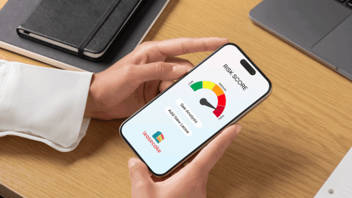 Leasecake launches AI-powered tool to help restaurants identify risks, improve lease terms