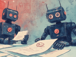 The interoperability breakthrough: How MCP is becoming enterprise AI's universal language