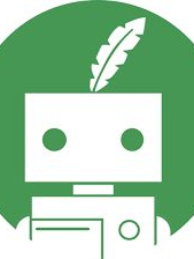 7 AI Tools That Think, Write & Code for You - NE NOW