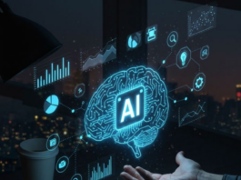 Future is now: 10 AI tools making life easier - Firstpost