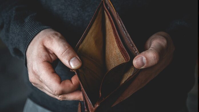 AI-Crafted Crypto Wallet Drainer Bypasses Security Tools, Empties Balances Fast - Bitcoin.com News