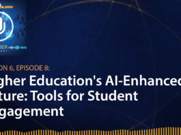 Tools for Student Engagement -- Campus Technology