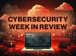 Week in review: Covertly connected and insecure Android VPN apps, Apple fixes exploited zero-day