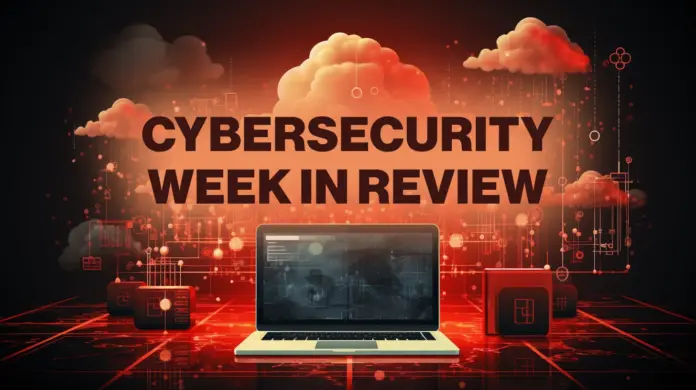 Week in review: Covertly connected and insecure Android VPN apps, Apple fixes exploited zero-day