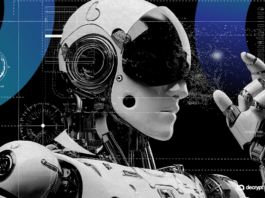 Is AI the Future of Ethereum? The Network's Developers Are Banking on It