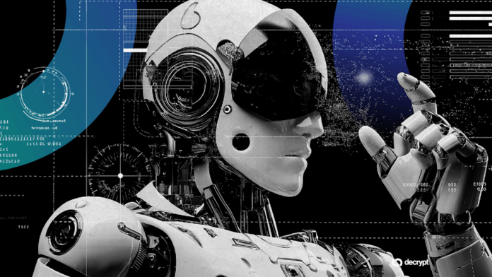 d184fcd93281627659cc42819f789d9f.png Is AI the Future of Ethereum? The Network's Developers Are Banking on It