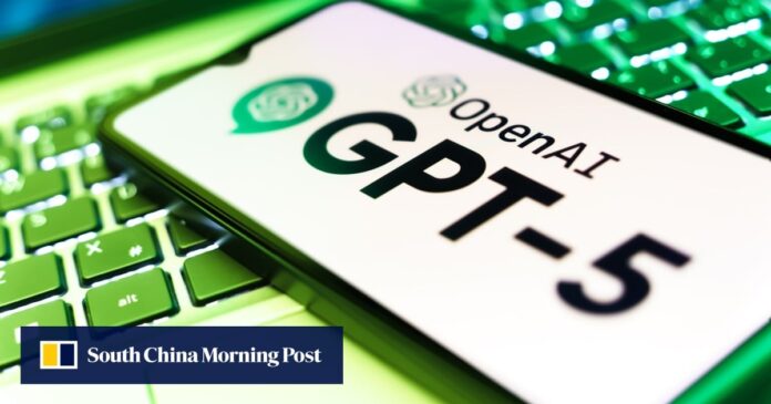 d1ad47a5-026b-4c24-bea2-cacff6dbbabf_b9d536b6.jpg OpenAI’s GPT-5 draws mixed reviews in China amid heightened AI competition
