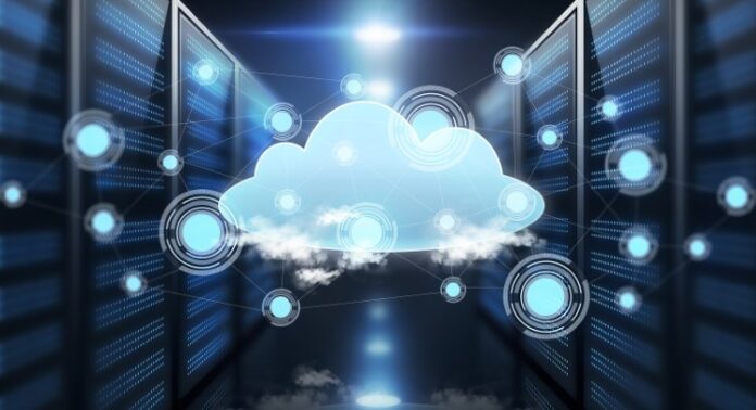 Oracle Expands AI Partnership with Google Cloud with Gemini Models to Oracle Cloud Infra