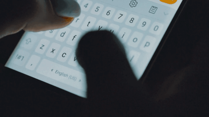 d91e07a2-1900-4227-874a-62a0c9ed3024-0_00AISextortionV0804.png station icon