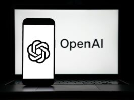 OpenAI warns against SPVs and other ‘unauthorized’ investments