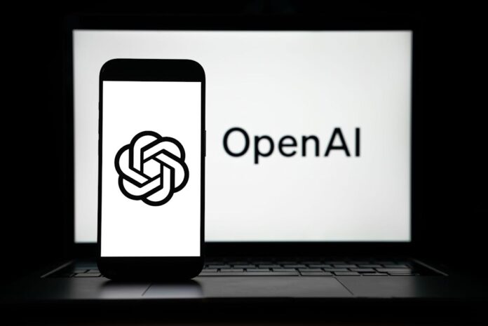 dc84b3dc5877435903975b9510d8a43c.jpeg OpenAI warns against SPVs and other ‘unauthorized’ investments