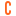 QuickBooks Named Best All-in-One Real-Time Business Insights Tool by Software Experts
