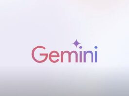 Google brings Gen AI-powered photo editing tools to Gemini app - Deccan Herald