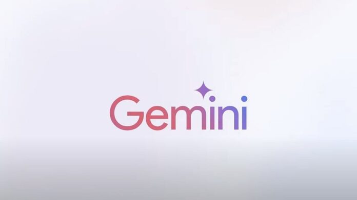 deccanherald2F2024-022F9a78d2c9-0707-475d-8a58-8ea58408833c2FGoogle_Gemini_CS_1.jpg Google brings Gen AI-powered photo editing tools to Gemini app - Deccan Herald