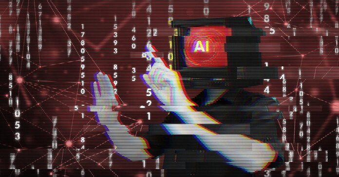 Google's Gemini AI Has 'Meltdown' Over Code Bug, Sparks Safety Concerns