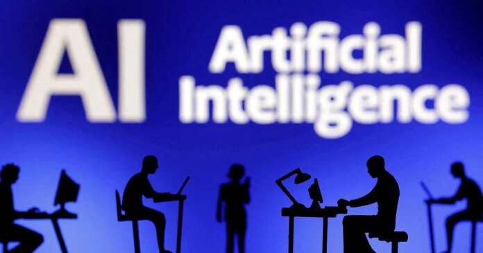 deccanherald2F2025-08-132Fggpqz6vz2F2024newsmlRC2Q56AIC5281880676790.jpeg Why wisdom matters in the age of AI - Deccan Herald