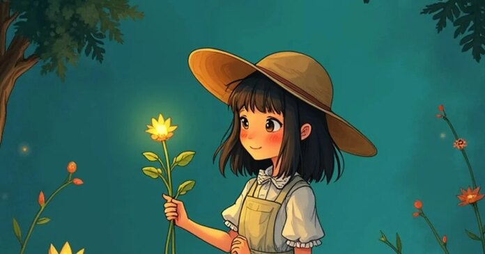AI Art vs Originality: The Debate Over Ghibli-Style Filters and Artistic Integrity - Deccan Herald