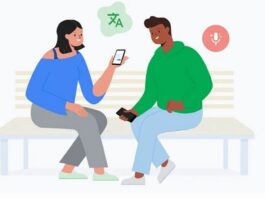Google Translate Update: Live Translation in 70 plus languages now available - Deccan Herald
