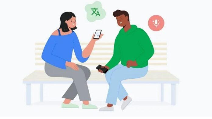 deccanherald2F2025-08-272F607q55tt2FGoogle-Translate-can-do-live-translation-of-70-plus-languages.jpeg Google Translate Update: Live Translation in 70 plus languages now available - Deccan Herald