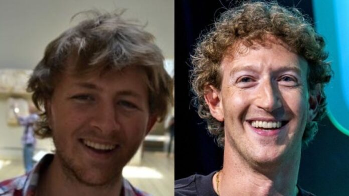 Who is Andrew Tulloch? Former OpenAI employee who turned down Zuckerberg’s $1 bn Meta offer