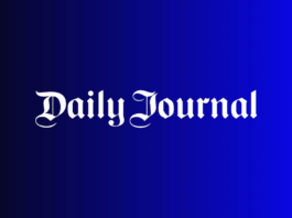 xAI seeks emergency order blocking ex-engineer from joining OpenAI