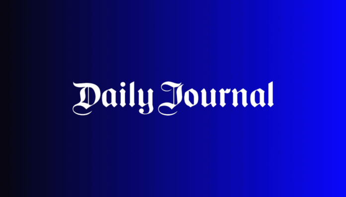 dj_logo_blue.png xAI seeks emergency order blocking ex-engineer from joining OpenAI