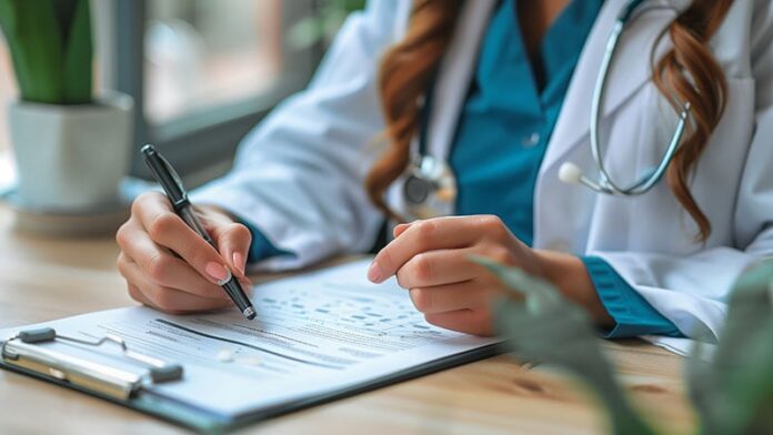 The Hidden Hazards of Generative AI in Medicine