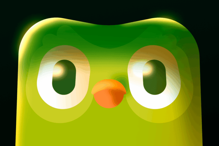 duolingo-owl.png Duolingo owl