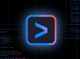 Google's Gemini CLI Agent Comes to Zed