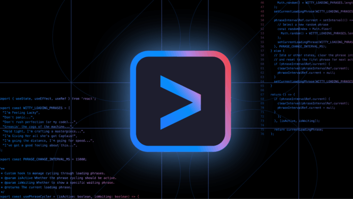 e00e7894-gemini_cli_hero_final.png Google's Gemini CLI Agent Comes to Zed