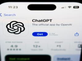 Majority of Swiss residents use AI tools