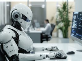 OpenAI Finally Admits ChatGPT Causes Psychiatric Harm