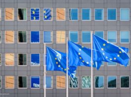 European Commission issues CE mark for Zeiss CIRRUS PathFinder AI tool