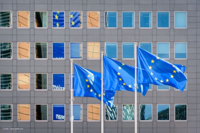 European Commission issues CE mark for Zeiss CIRRUS PathFinder AI tool