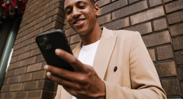 Approov Secures £5M to Boost Mobile App Security and Combat AI Threats
