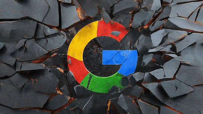 How AI-Driven Search May Reshape Democracy, Economics, and Human Agency