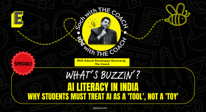 edexlive2F2025-08-282Fldnnd0kc2FSoch-with-Coach-Banner-2.png students must treat AI as a 'tool', not a 'toy'
