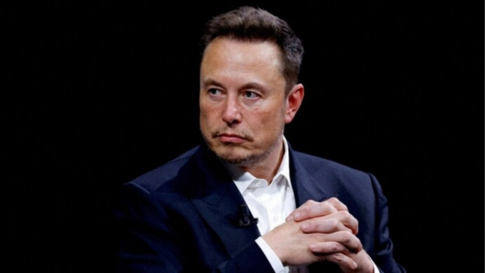 Elon Musk claims Apple rigged App Store AI rankings, but X data shows it may be fake news