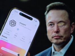 ChatGPT lands Apple in court by none other than Elon Musk